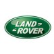 ENGANCHES LAND ROVER